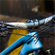 Kierownica MTB FUNN Full On