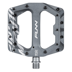 Pedały rowerowe FUNN Funndamental GRS