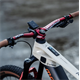 Kierownica MTB FUNN Kingpin