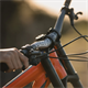 Kierownica MTB FUNN Kingpin