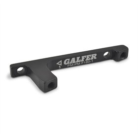 Adapter hamulca tarczowego GALFER 