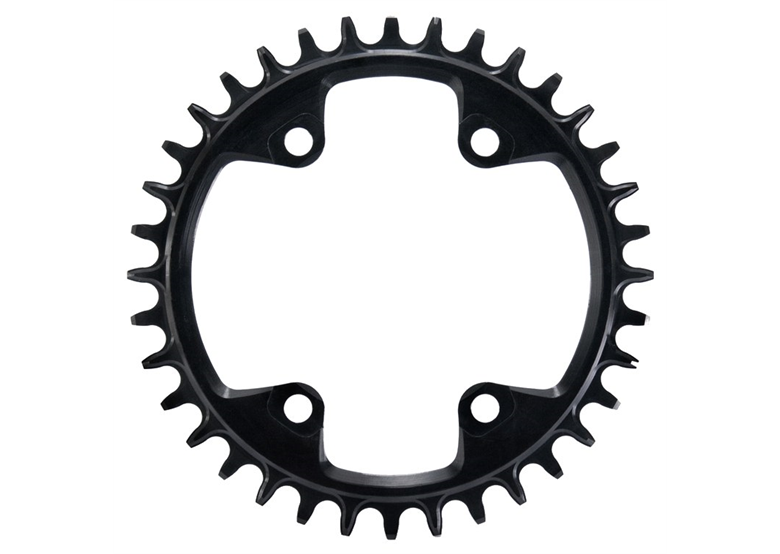Zębatka rowerowa GARBARUK Shimano M6000/M7000/M8000