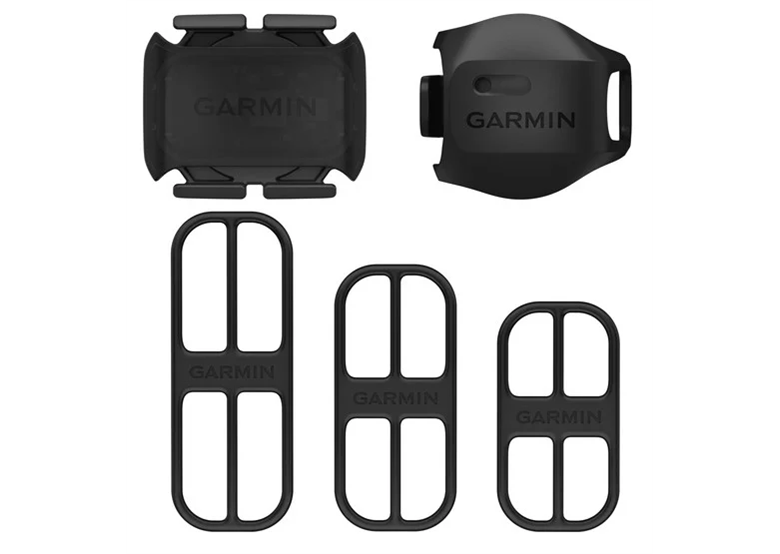Czujnik prędkości i kadencji GARMIN 