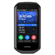 czarny