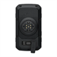 Nawigacja rowerowa GARMIN Edge 1060