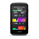 Nawigacja rowerowa GARMIN Edge 1060