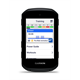 Nawigacja rowerowa GARMIN Edge 550
