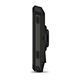 Nawigacja rowerowa GARMIN Edge 550