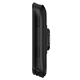 Nawigacja rowerowa GARMIN Edge 840 Solar