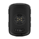 Nawigacja rowerowa GARMIN Edge 840 Solar