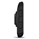 Nawigacja rowerowa GARMIN Edge MTB