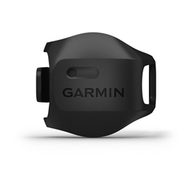 Czujnik prędkości GARMIN Speed Sensor 2