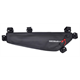 Torba na ramę GEOSMINA Frame Bag Gravel UL