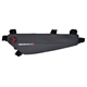 Torba na ramę GEOSMINA Frame Bag Gravel UL