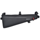 Torba pod ramę GEOSMINA Frame Bag MTB