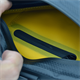 Torba na ramę GEOSMINA Frame Bag You Dee UL