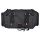 Torba na kierownicę GEOSMINA Handlebar Bag UL