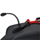 Torba na ramę GEOSMINA Large Top Tube Bag UL