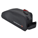 Torba na ramę GEOSMINA Large Top Tube Bag UL