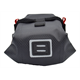 Torba podsiodłowa GEOSMINA Saddle Pocket Bag UL