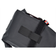 Torba podsiodłowa GEOSMINA Saddle Pocket Bag UL