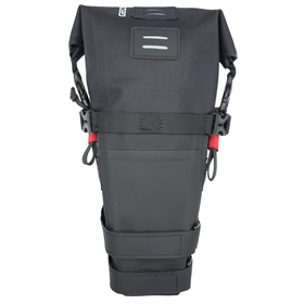 Torba podsiodłowa GEOSMINA Seat Bag You-Dee