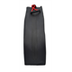 Torba na ramę GEOSMINA Small Top Tube Bag UL
