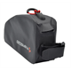 Torba na ramę GEOSMINA Small Top Tube Bag UL