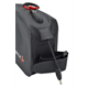 Torba na ramę GEOSMINA Small Top Tube Bag UL