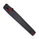 Torba na ramę GEOSMINA Top Tube You-Dee UL