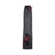 Torba na ramę GEOSMINA Top Tube You-Dee UL