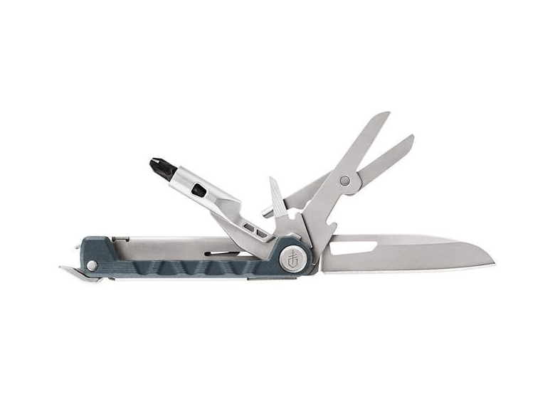 Multitool GERBER ArmBar Drive