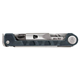 Multitool GERBER ArmBar Drive