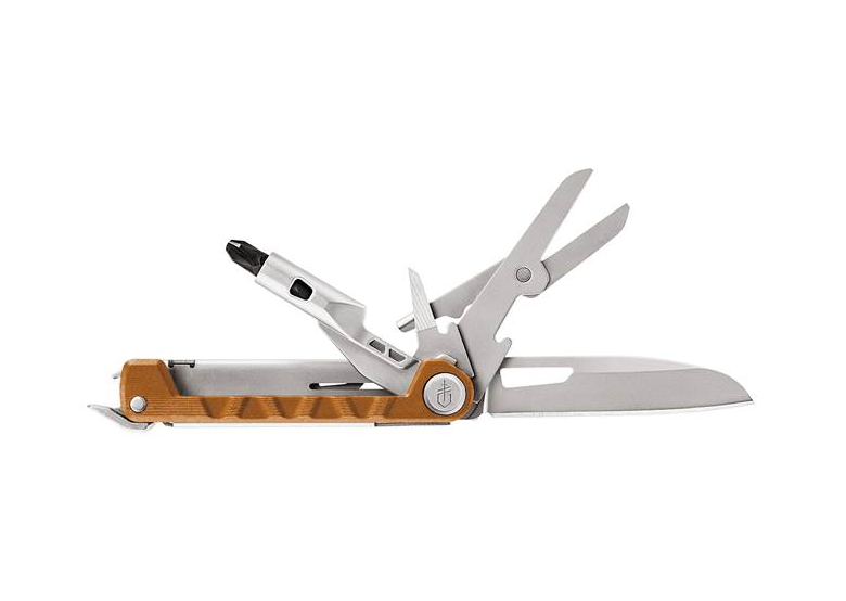 Multitool GERBER ArmBar Drive