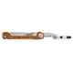 Multitool GERBER ArmBar Drive