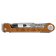 Multitool GERBER ArmBar Drive