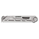 Multitool GERBER ArmBar Drive