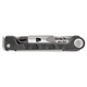Multitool GERBER ArmBar Drive