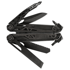 Multitool GERBER Dual Force