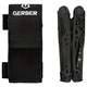 Multitool GERBER Dual Force