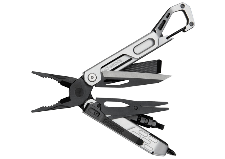Multitool GERBER Stakeout Drive
