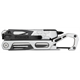 Multitool GERBER Stakeout Drive