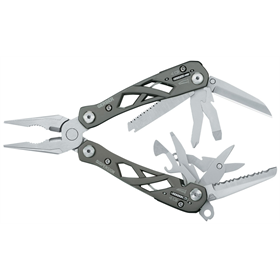 Multitool GERBER Suspension MP