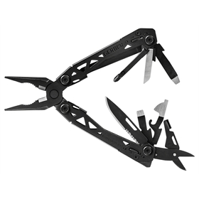 Multitool GERBER Suspension NXT