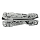 Multitool GERBER Suspension NXT