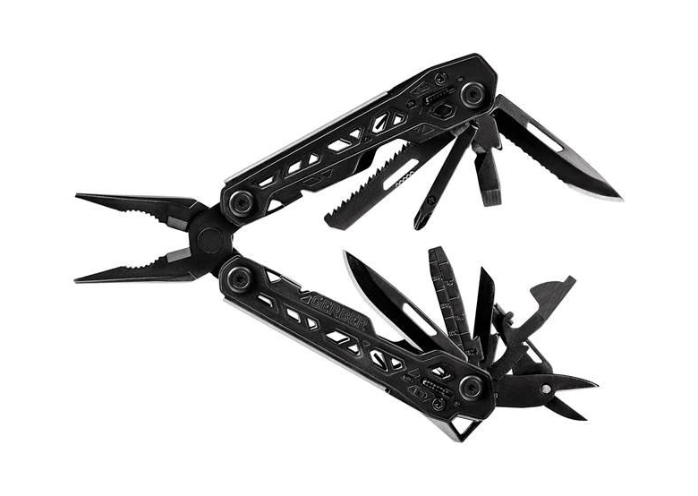 Multitool GERBER Truss