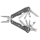 Multitool GERBER Truss