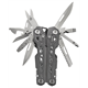 Multitool GERBER Truss