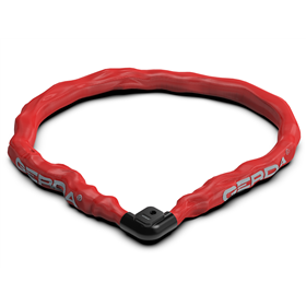Linka GERDA Armored Flex 1500/22