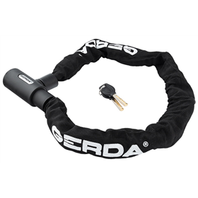 Łańcuch GERDA Contra 900/10V